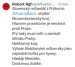IMG-20250731-WA0006